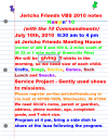 Note Paper Jericho VBS 2010-2.png (75862 bytes)